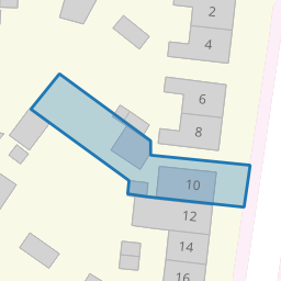 Perceel SPV00-G-1242