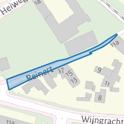 Perceel SPV00-G-1244