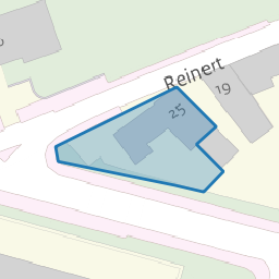 Perceel SPV00-G-1245