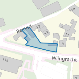 Perceel SPV00-G-1246