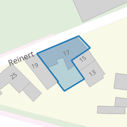 Perceel SPV00-G-1247