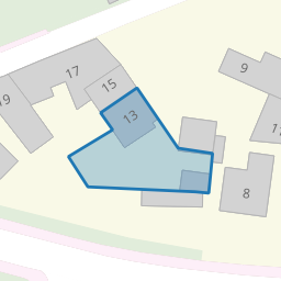 Perceel SPV00-G-1248