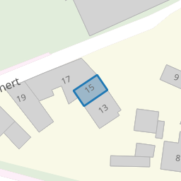 Perceel SPV00-G-1249