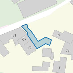 Perceel SPV00-G-1251