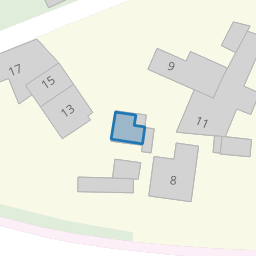 Perceel SPV00-G-1253