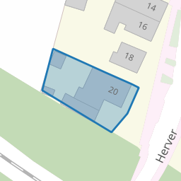 Perceel SPV00-G-1262