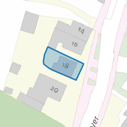 Perceel SPV00-G-1263