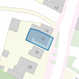 Perceel SPV00-G-1264