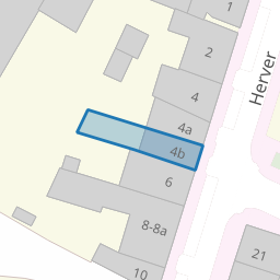 Perceel SPV00-G-1268