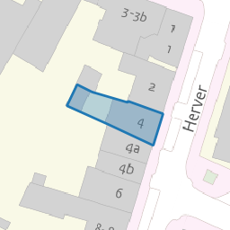 Perceel SPV00-G-1270