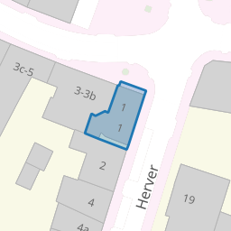 Perceel SPV00-G-1272