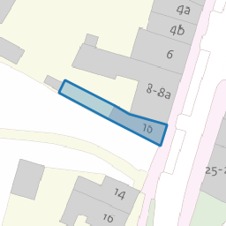 Perceel SPV00-G-1273