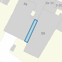 Perceel SPV00-G-1278