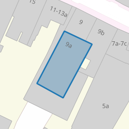 Perceel SPV00-G-1280