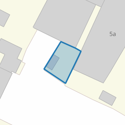 Perceel SPV00-G-1284