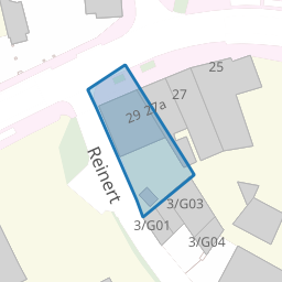 Perceel SPV00-G-1295