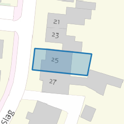 Perceel SPV00-G-1312