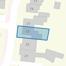 Perceel SPV00-G-1313