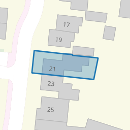 Perceel SPV00-G-1314