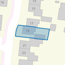 Perceel SPV00-G-1315