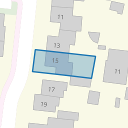 Perceel SPV00-G-1317