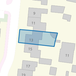 Perceel SPV00-G-1318