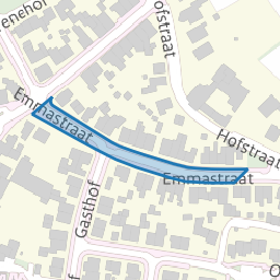 Perceel SPV00-G-1333