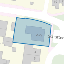 Perceel SPV00-G-1342