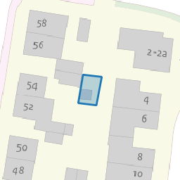 Perceel SPV00-G-1343