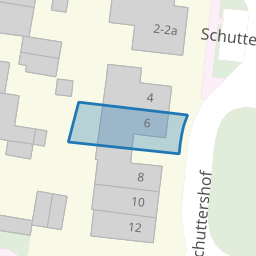 Perceel SPV00-G-1345