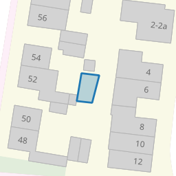 Perceel SPV00-G-1346