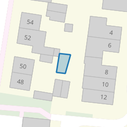 Perceel SPV00-G-1347