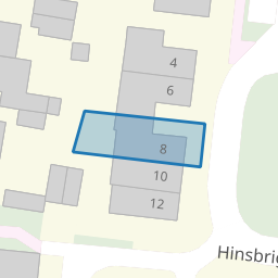 Perceel SPV00-G-1348