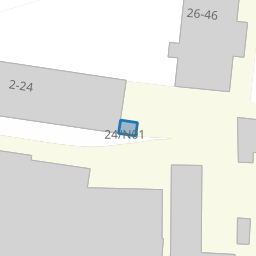 Perceel SPV00-G-1353