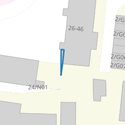 Perceel SPV00-G-1355