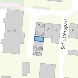 Perceel SPV00-G-1360