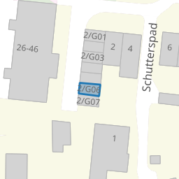 Perceel SPV00-G-1361