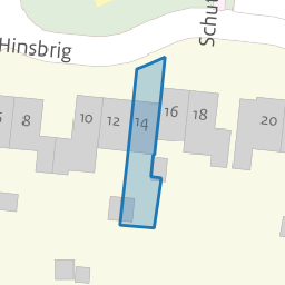 Perceel SPV00-G-1372