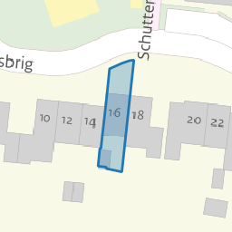 Perceel SPV00-G-1373