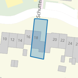 Perceel SPV00-G-1374