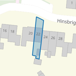 Perceel SPV00-G-1377