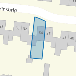 Perceel SPV00-G-1383