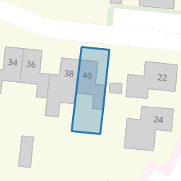 Perceel SPV00-G-1386