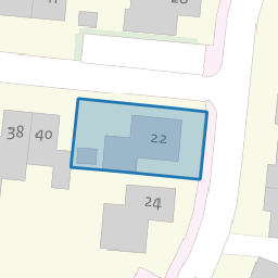 Perceel SPV00-G-1387