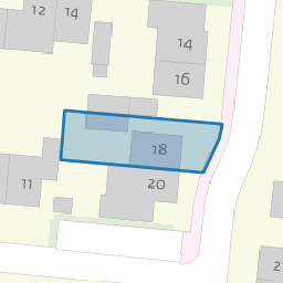 Perceel SPV00-G-1389