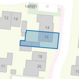 Perceel SPV00-G-1390