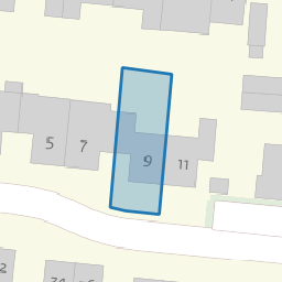 Perceel SPV00-G-1402