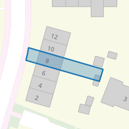 Perceel SPV00-G-1423