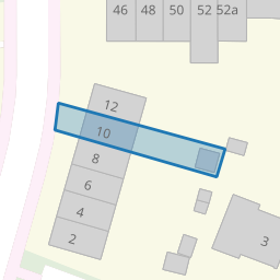 Perceel SPV00-G-1424