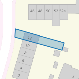 Perceel SPV00-G-1425